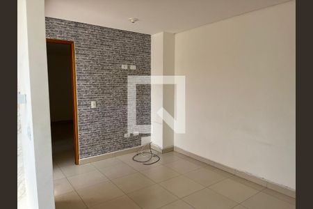 Apartamento para alugar com 1 quarto, 70m² em Penha de França, São Paulo