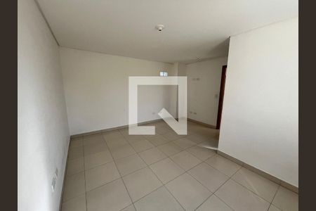Apartamento para alugar com 70m², 1 quarto e 1 vaga