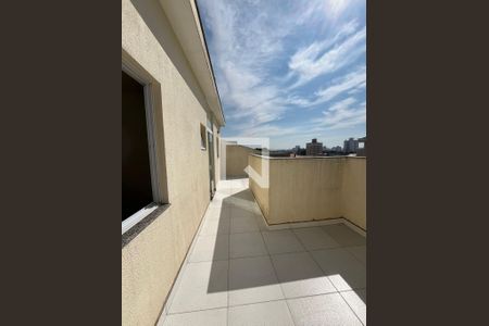 Apartamento para alugar com 70m², 1 quarto e 1 vaga