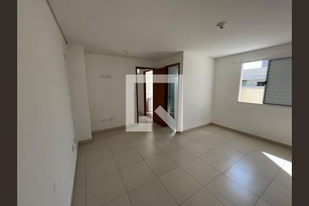Apartamento para alugar com 1 quarto, 70m² em Penha de França, São Paulo