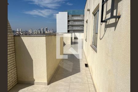 Apartamento para alugar com 70m², 1 quarto e 1 vaga
