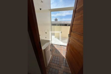 Apartamento para alugar com 1 quarto, 70m² em Penha de França, São Paulo
