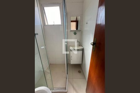 Apartamento para alugar com 1 quarto, 70m² em Penha de França, São Paulo