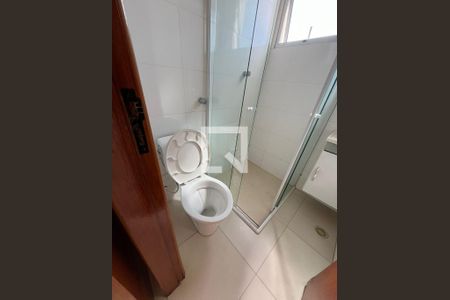 Apartamento para alugar com 70m², 1 quarto e 1 vaga