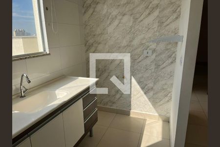 Apartamento para alugar com 1 quarto, 70m² em Penha de França, São Paulo