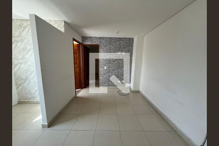 Apartamento para alugar com 1 quarto, 70m² em Penha de França, São Paulo