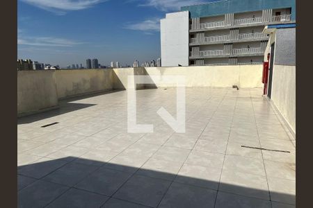 Apartamento para alugar com 1 quarto, 70m² em Penha de França, São Paulo