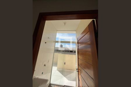 Apartamento para alugar com 1 quarto, 70m² em Penha de França, São Paulo