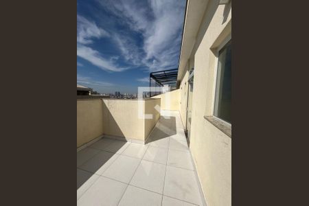 Apartamento para alugar com 1 quarto, 70m² em Penha de França, São Paulo