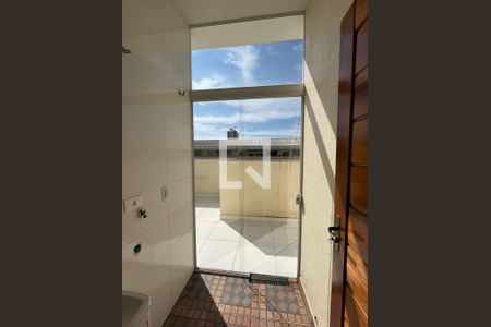 Apartamento para alugar com 1 quarto, 70m² em Penha de França, São Paulo