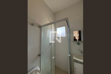 Apartamento para alugar com 70m², 1 quarto e 1 vaga