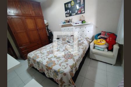 Apartamento à venda com 2 quartos, 75m² em Vista Alegre, Rio de Janeiro