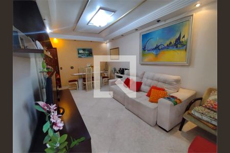 Apartamento à venda com 2 quartos, 75m² em Vista Alegre, Rio de Janeiro