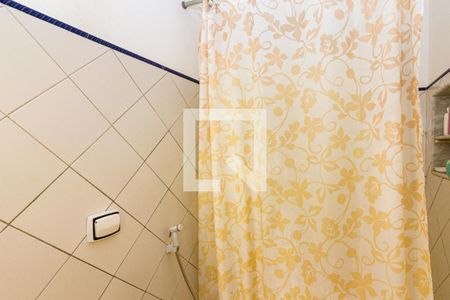 Apartamento à venda com 4 quartos, 207m² em Lagoa, Rio de Janeiro