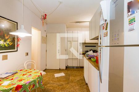 Apartamento à venda com 4 quartos, 207m² em Lagoa, Rio de Janeiro