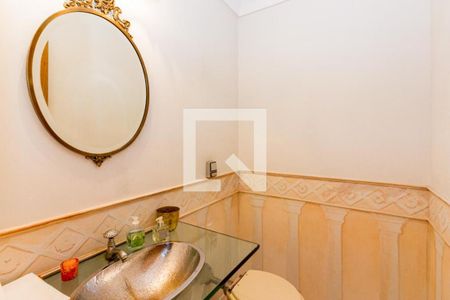 Apartamento à venda com 4 quartos, 207m² em Lagoa, Rio de Janeiro