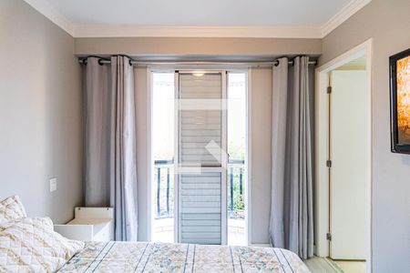 Apartamento à venda com 136m², 3 quartos e 3 vagas Apartamento à venda com 136m², 3 quartos e 3 vagasSuíte 02