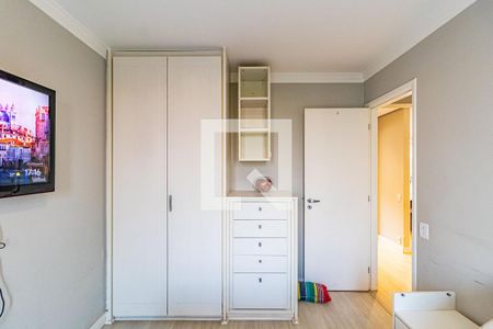 Apartamento à venda com 136m², 3 quartos e 3 vagas Apartamento à venda com 136m², 3 quartos e 3 vagasSuíte 02