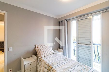 Apartamento à venda com 136m², 3 quartos e 3 vagas Apartamento à venda com 136m², 3 quartos e 3 vagasSuíte 02