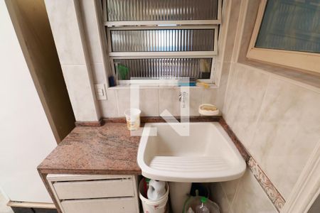 Casa à venda com 500m², 4 quartos e 5 vagasDetalhe