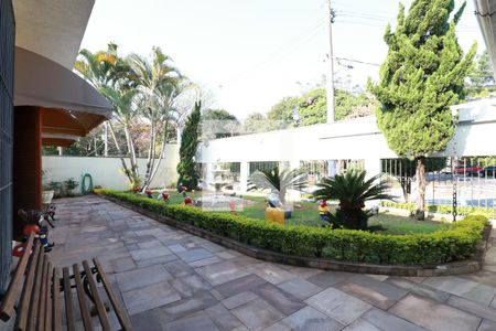 Casa à venda com 500m², 4 quartos e 5 vagasJardim