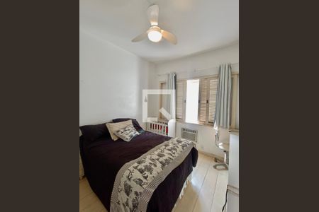 Quarto 1 de apartamento para alugar com 4 quartos, 144m² em Ipanema, Rio de Janeiro