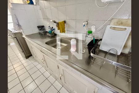 Apartamento para alugar com 144m², 4 quartos e 1 vaga Apartamento para alugar com 144m², 4 quartos e 1 vagaCopa Cozinha