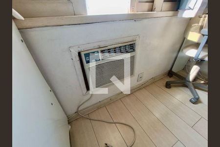 Apartamento para alugar com 144m², 4 quartos e 1 vaga Apartamento para alugar com 144m², 4 quartos e 1 vagaQuarto 1