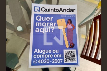 Apartamento para alugar com 144m², 4 quartos e 1 vaga Apartamento para alugar com 144m², 4 quartos e 1 vagaCartaz