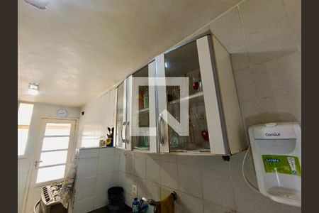Apartamento para alugar com 144m², 4 quartos e 1 vaga Apartamento para alugar com 144m², 4 quartos e 1 vagaCopa Cozinha
