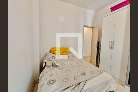 Apartamento para alugar com 144m², 4 quartos e 1 vaga Apartamento para alugar com 144m², 4 quartos e 1 vagaQuarto 2