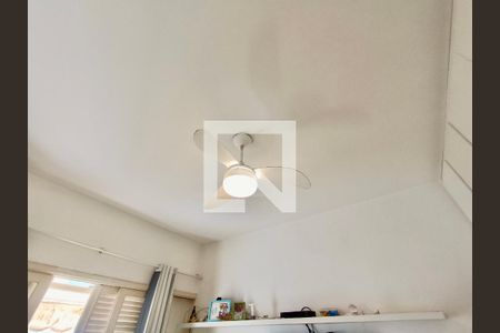 Apartamento para alugar com 144m², 4 quartos e 1 vaga Apartamento para alugar com 144m², 4 quartos e 1 vagaQuarto 1