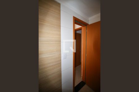 Apartamento à venda com 45m², 2 quartos e sem vagaBanheiro