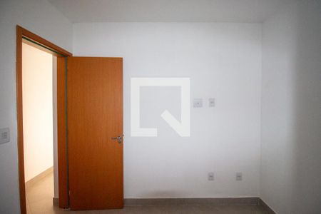 Apartamento à venda com 45m², 2 quartos e sem vagaQuarto 2