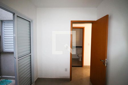 Apartamento à venda com 45m², 2 quartos e sem vagaQuarto 2