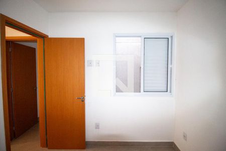 Quarto 1 de apartamento à venda com 2 quartos, 45m² em Vila Brasil, São Paulo