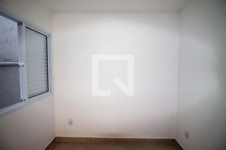 Quarto 1 de apartamento à venda com 2 quartos, 45m² em Vila Brasil, São Paulo