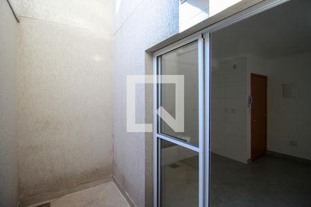 Apartamento à venda com 45m², 2 quartos e sem vagaÁrea de Serviço