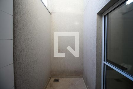 Apartamento à venda com 45m², 2 quartos e sem vagaÁrea de Serviço