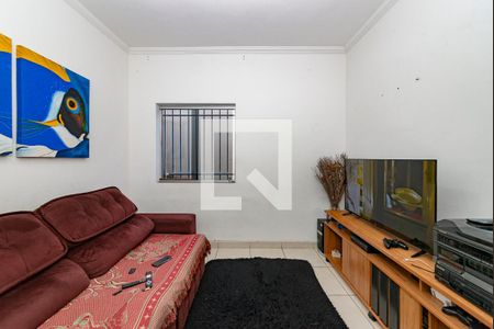 Quarto 1 de casa à venda com 2 quartos, 168m² em Bonfim, Belo Horizonte