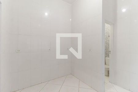 Apartamento para alugar com 30m², 1 quarto e sem vagaCozinha