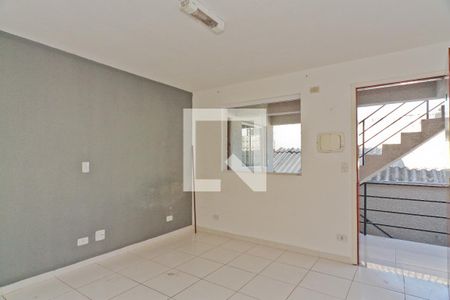 Studio para alugar com 23m², 1 quarto e sem vaga Studio para alugar com 23m², 1 quarto e sem vagaKitnet