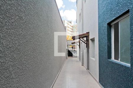 Studio para alugar com 23m², 1 quarto e sem vaga Studio para alugar com 23m², 1 quarto e sem vagaÁrea comum