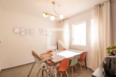 Casa à venda com 166m², 2 quartos e 2 vagasCopa