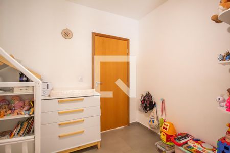 Casa à venda com 166m², 2 quartos e 2 vagasQuarto 2