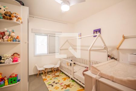 Quarto 2 de casa à venda com 2 quartos, 166m² em Jardim D’abril, Osasco