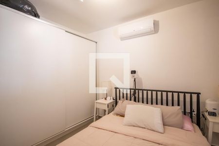 Quarto 1 de casa à venda com 2 quartos, 166m² em Jardim D’abril, Osasco