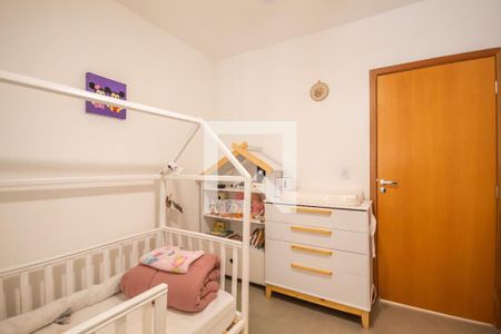 Casa à venda com 166m², 2 quartos e 2 vagasQuarto 2