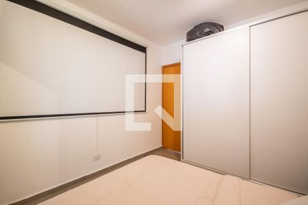 Quarto 1 de casa à venda com 2 quartos, 166m² em Jardim D’abril, Osasco