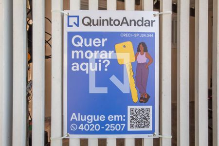 Casa à venda com 166m², 2 quartos e 2 vagasPlaca